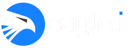 eagle.io