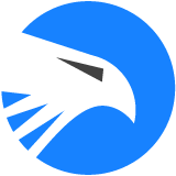 eagle.io